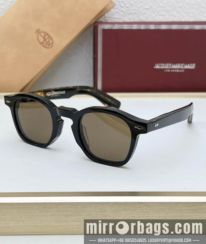 Replica Jacques Marie Mage Glasses 03smh34