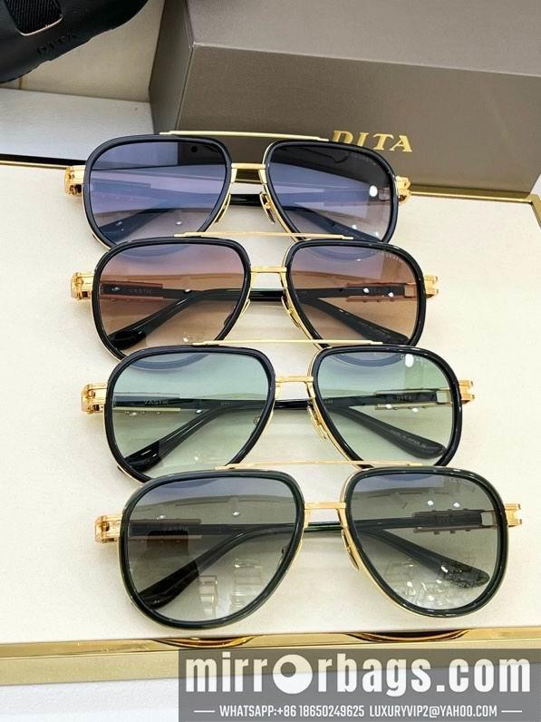 Replica Dita Glasses smx75