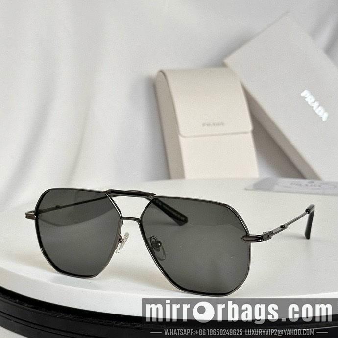 Replica Prada Glasses smr44