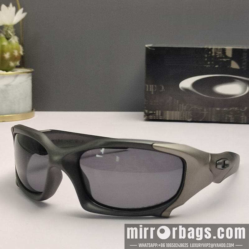 Replica Oakley Glasses smx64