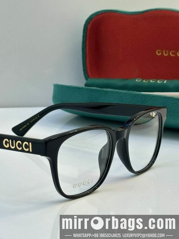 Replica Gucci Glasses smh14