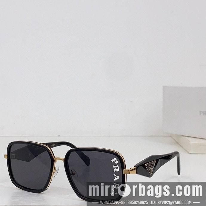 Replica Prada Glasses smx292