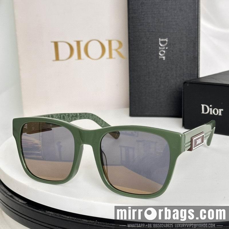 Replica Dior Glasses 03smh139