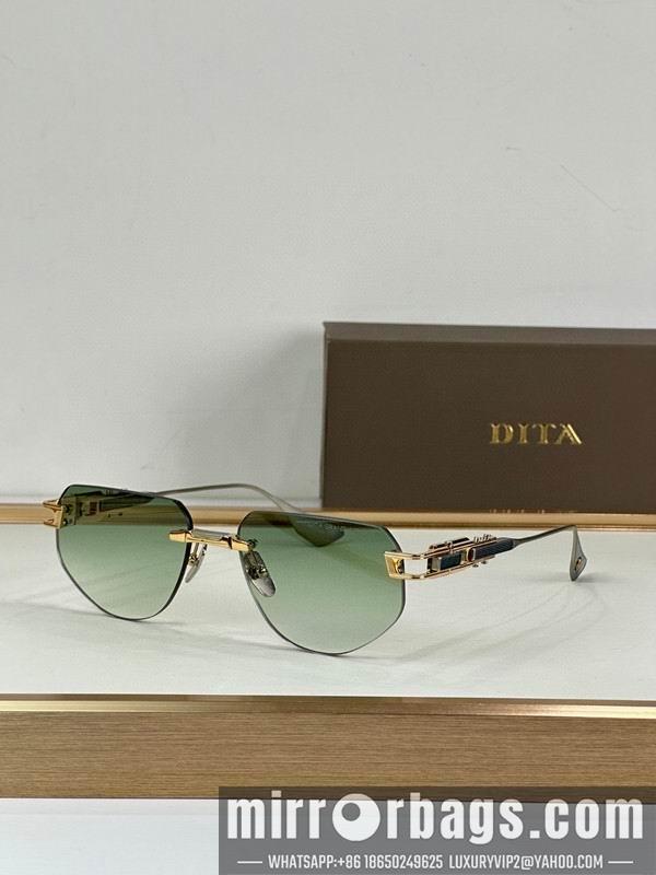 Replica Dita Glasses 03smh54
