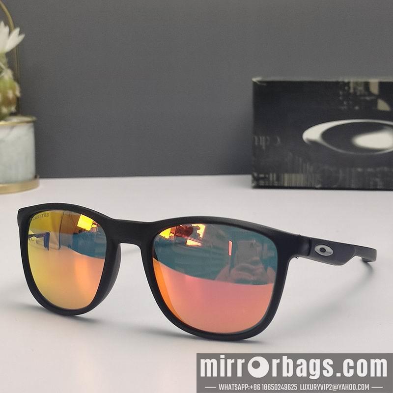 Replica Oakley Glasses smx83