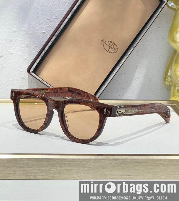 Replica Jacques Marie Mage Glasses 03smh21