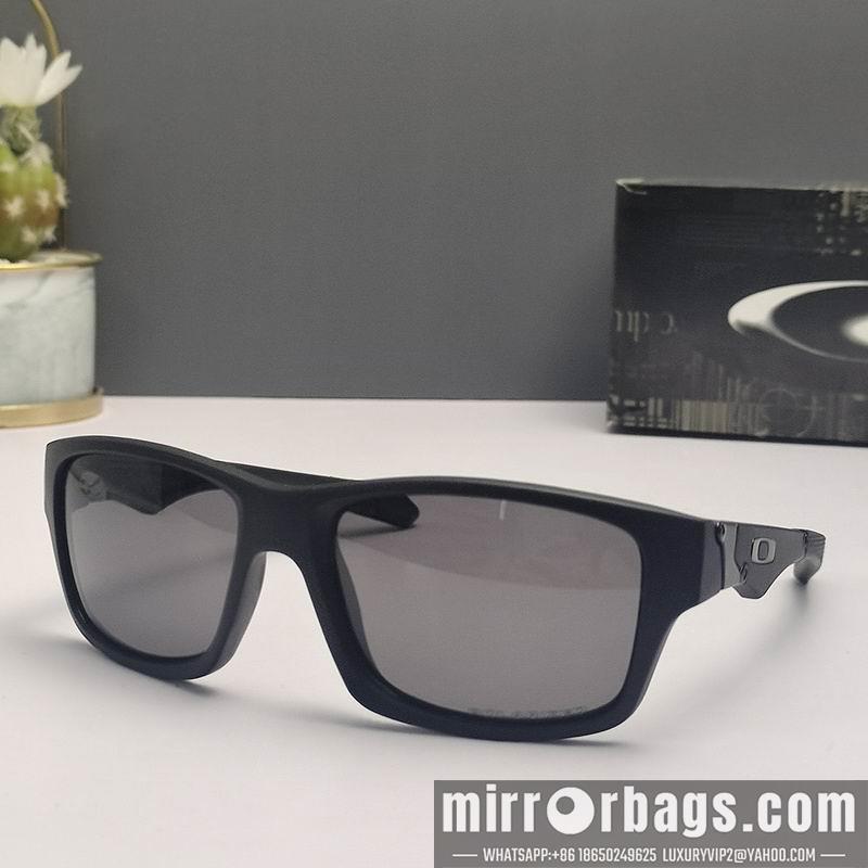Replica Oakley Glasses 03smh41