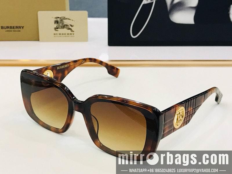 Replica Versace Glaases smx43