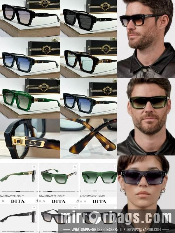 Replica Dita Glasses 03smh36