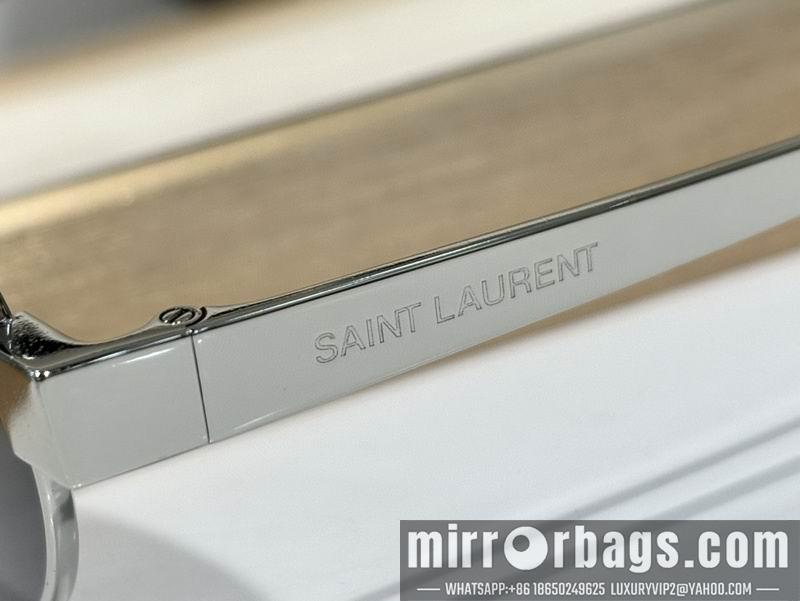 Replica YSL Glasses 03smh08