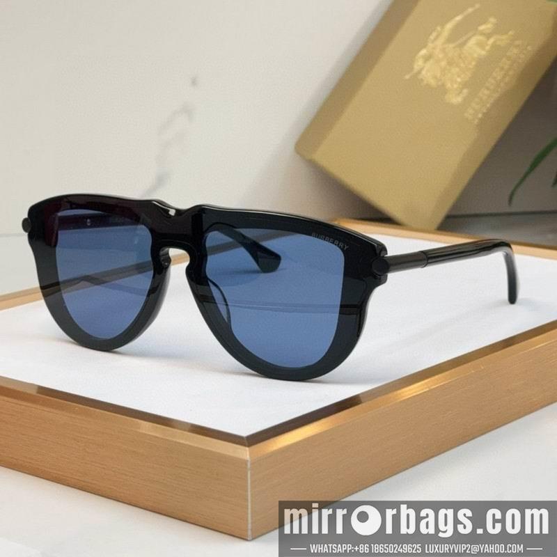 Replica Burberry Glasses 03smh11