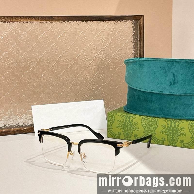 Replica Gucci Glasses smh250