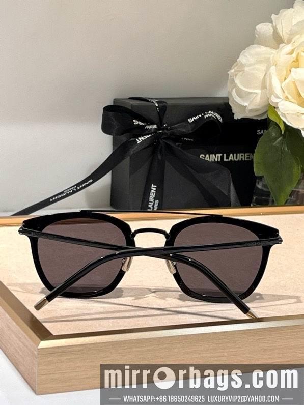 Replica YSL Glasses smx126