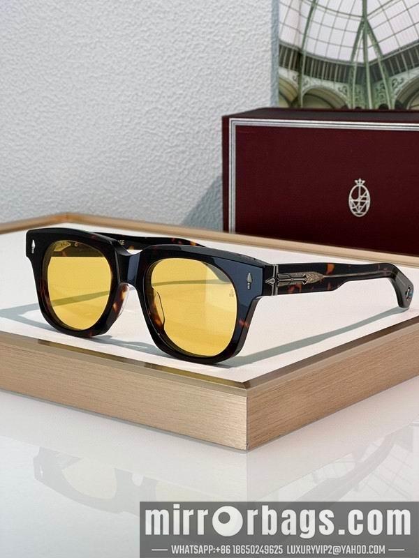 Replica Jacques Marie Mage Glasses 03smh12