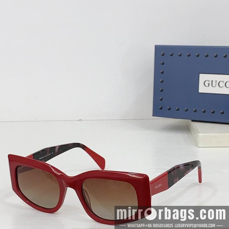 Replica Gucci Glasses smr101