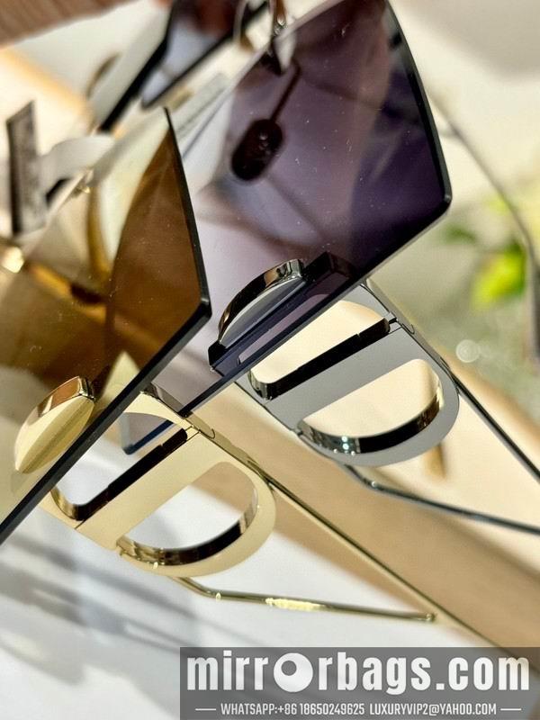Replica Dior Glasses 03smh30