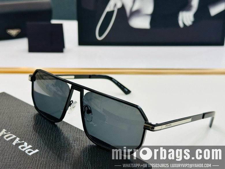Replica Prada Glasses smr103