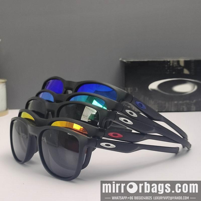 Replica Oakley Glasses smx83