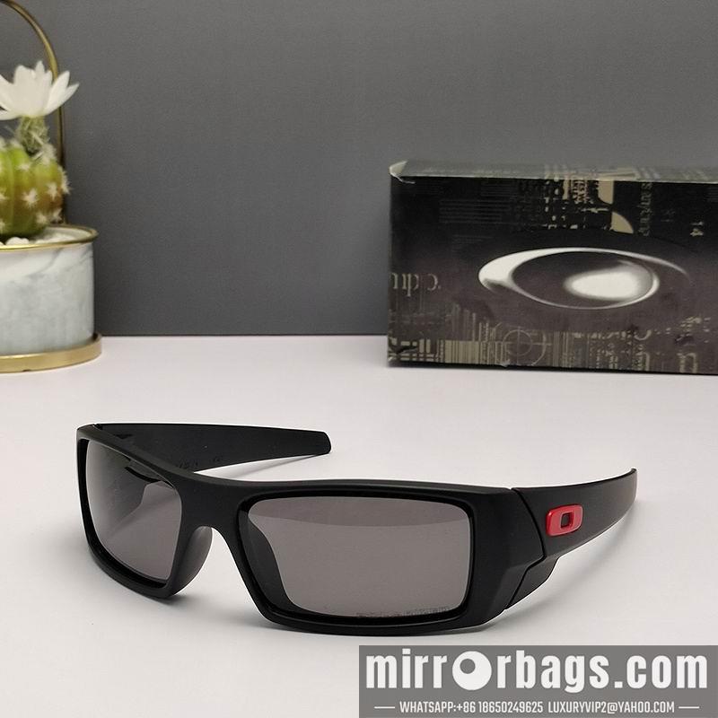 Replica Oakley Glasses 03smh08