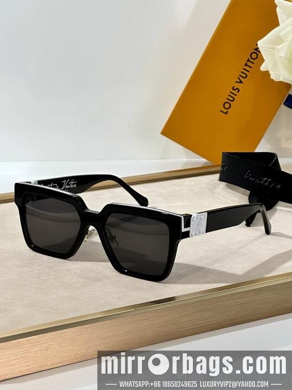Replica LV Glasses smh29