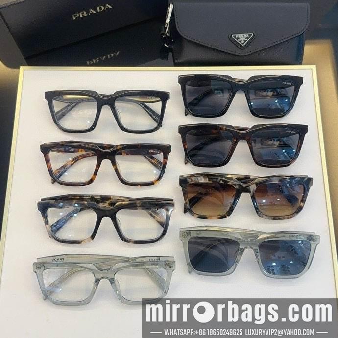 Replica Prada Glasses smx310