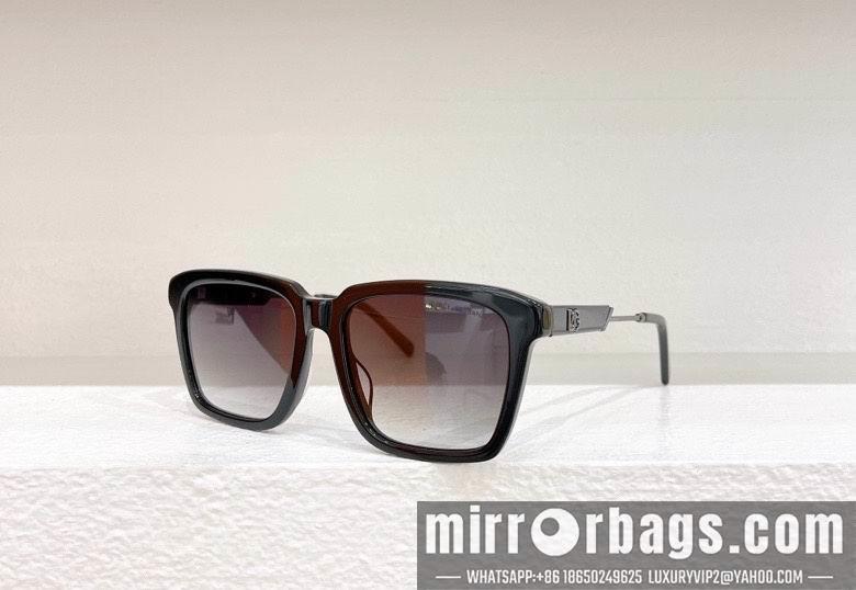 Replica DG Glasses 010213