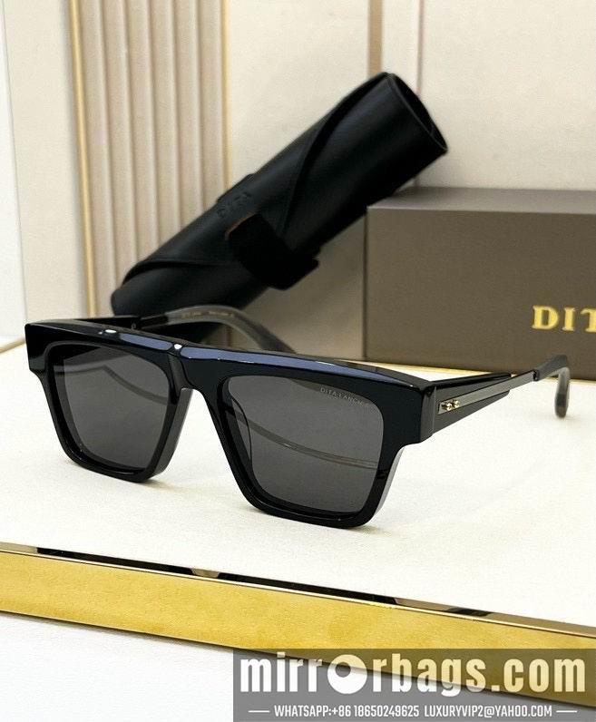 Replica Dita Glasses smx93