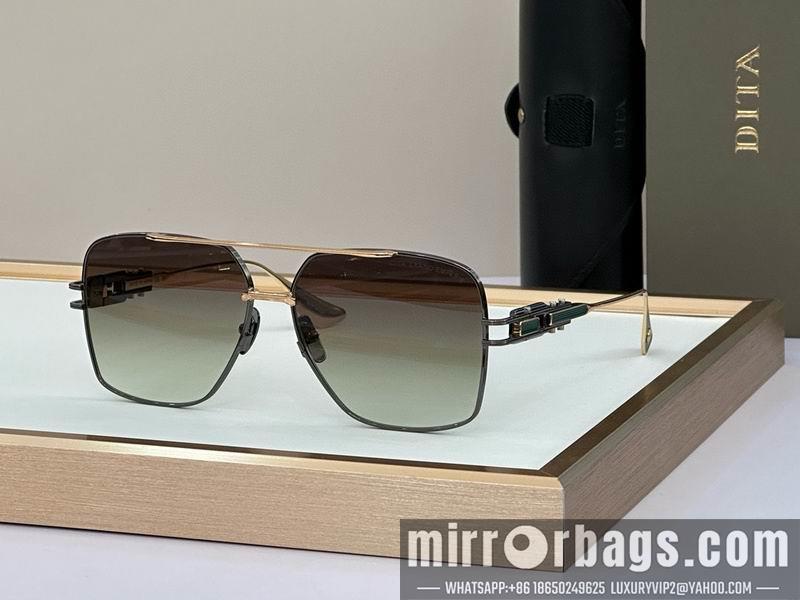 Replica Dita Glasses smx54