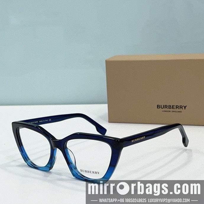 Replica Burberry Glasses smx31
