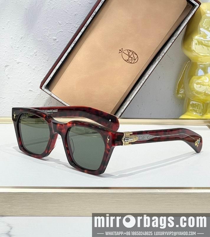 Replica Jacques Marie Mage Glasses 03smh92