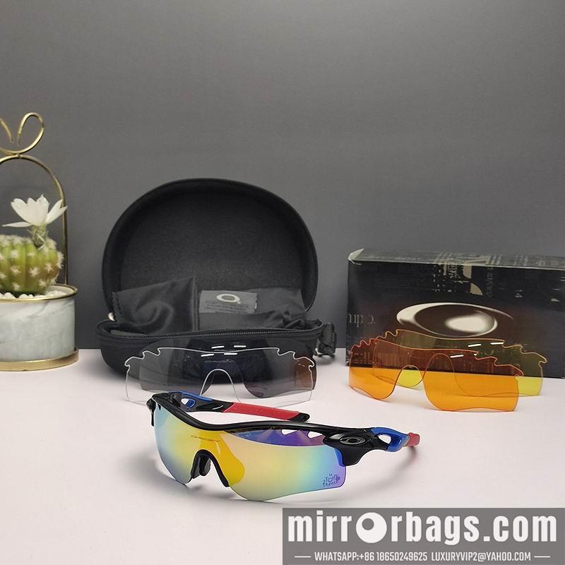 Replica Oakley Glasses smx95