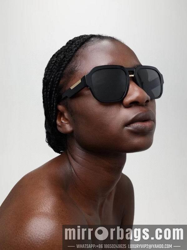 Replica DG Glasses 03smh10