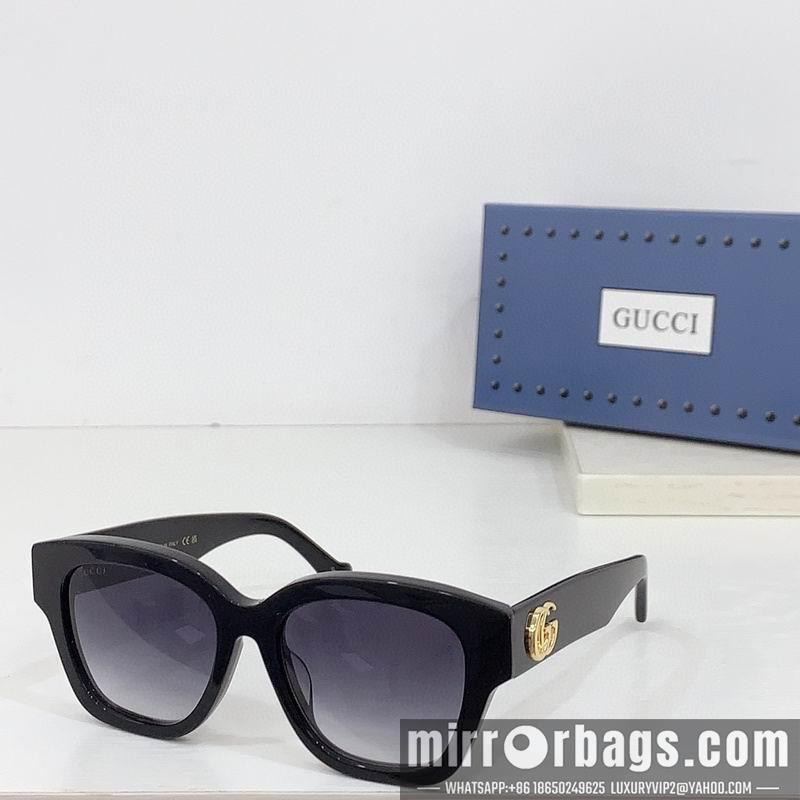 Replica Gucci Glasses smr92