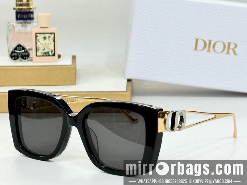 Replica Dior Glasses 03smh63