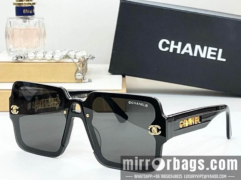 Replica Chanel Glasses smh133