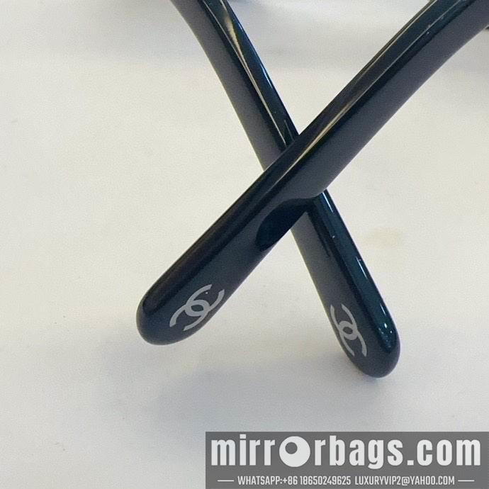 Replica Chanel Glasses smx333