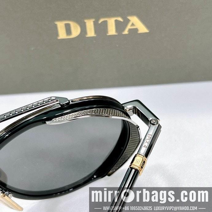 Replica Dita Glasses smr32
