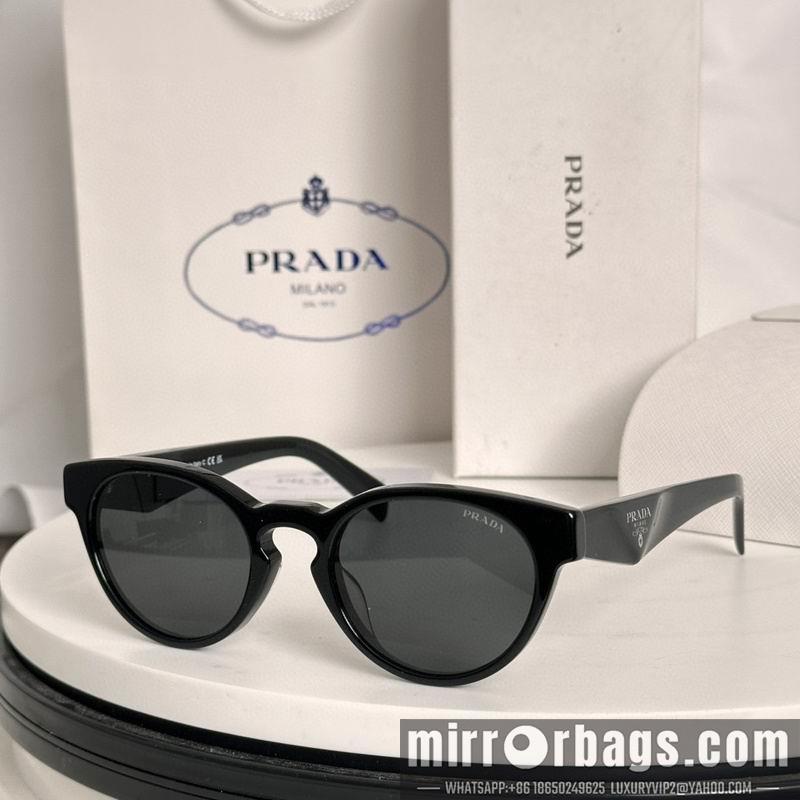 Replica Prada Glasses smh123