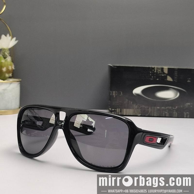 Replica Oakley Glasses 03smh26