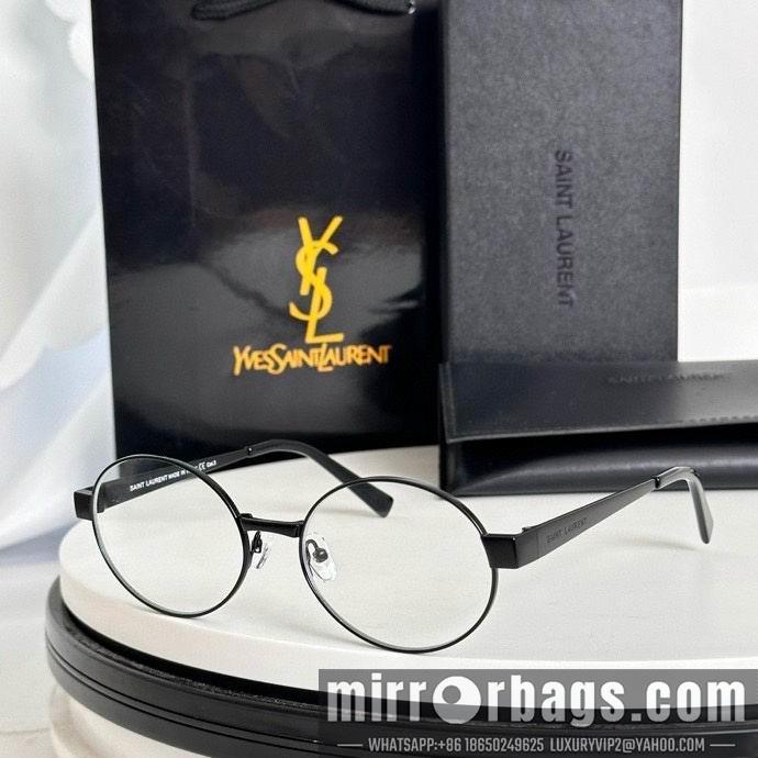 Replica YSL Glasses smx115