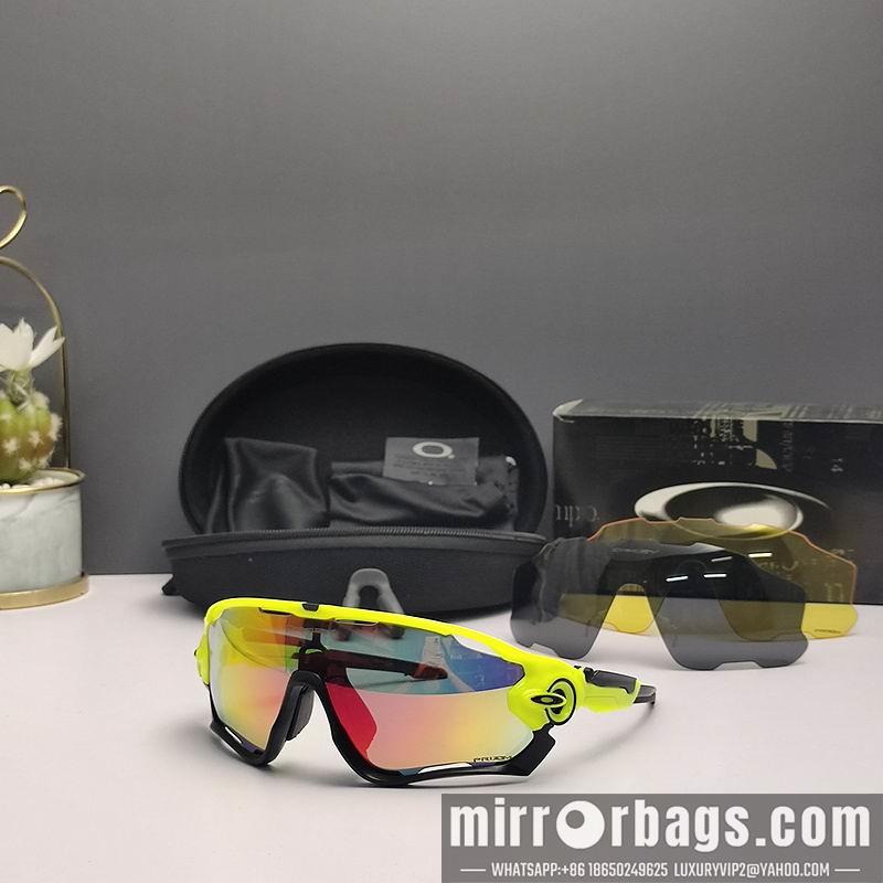 Replica Oakley Glasses 03smh48