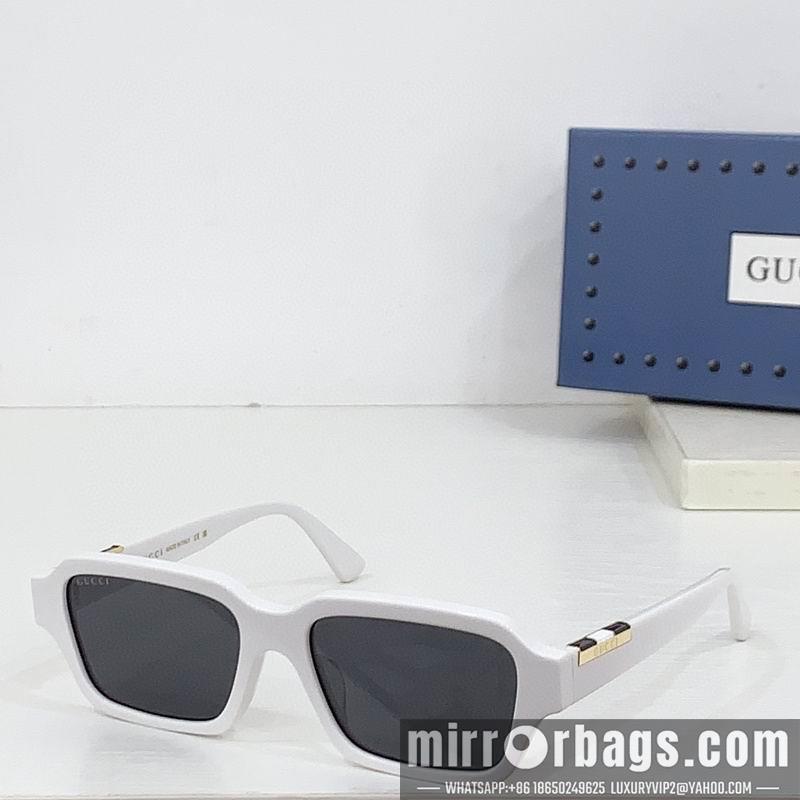Replica Gucci Glasses smr82