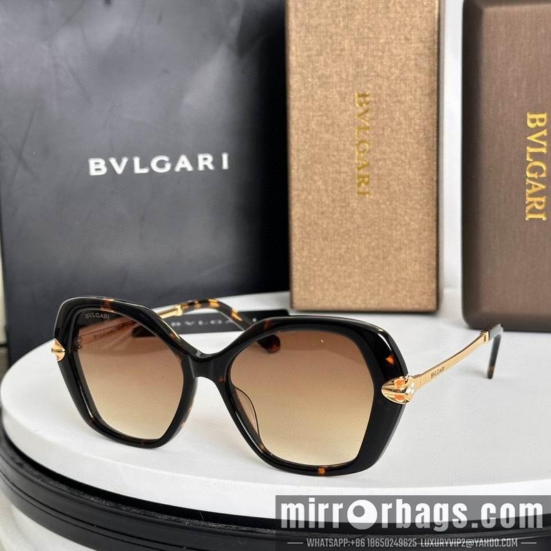 Replica Bvlgari Glasses 03smh74