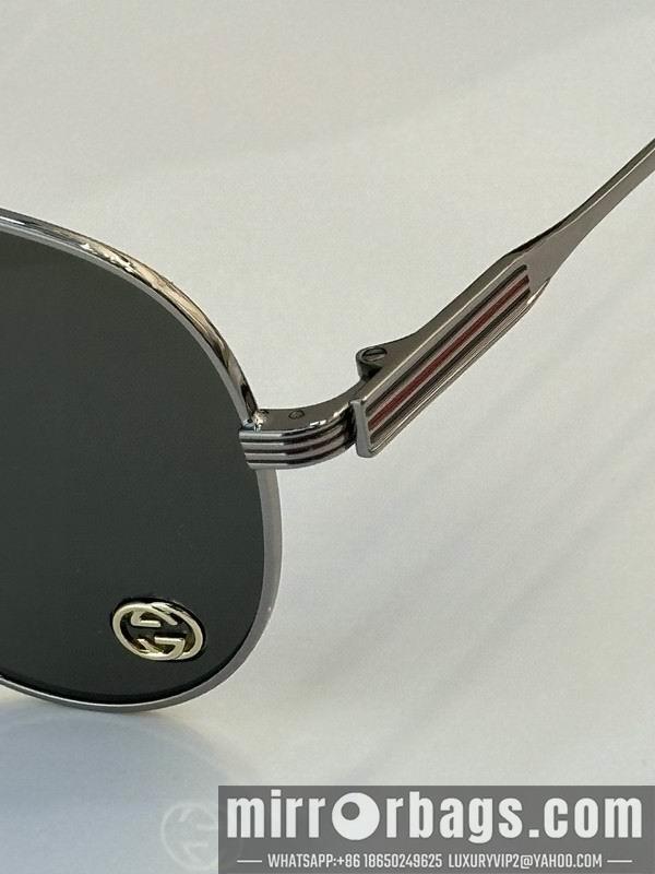 Replica Gucci Glasses smh24