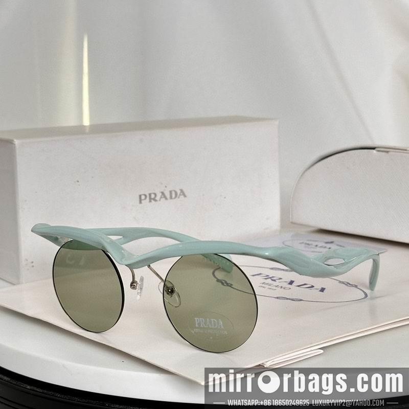 Replica Prada Glasses smh133