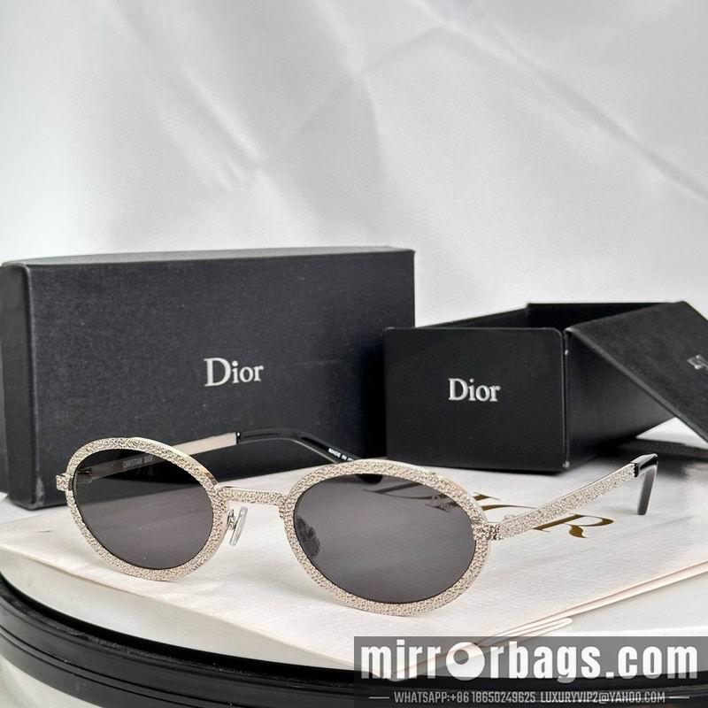 Replica Dior Glasses 03smh46
