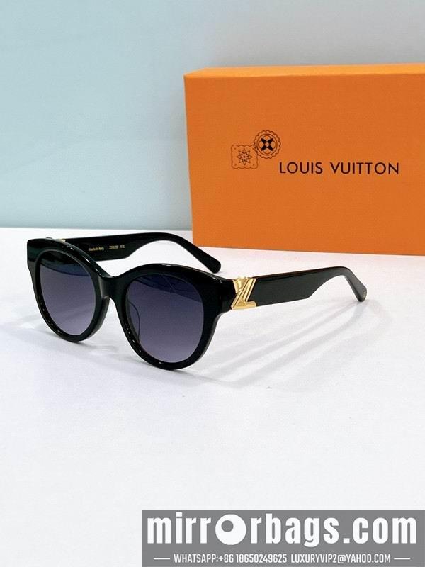 Replica LV Glasses smh02