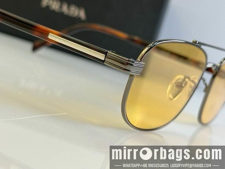 Replica Prada Glasses smx308