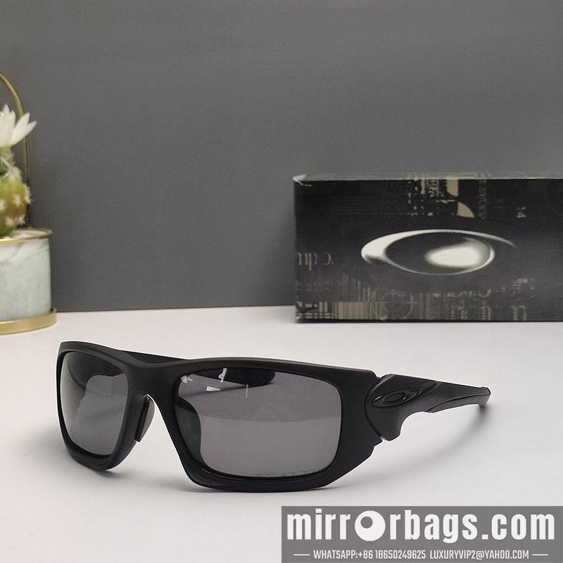 Replica Oakley Glasses smx80