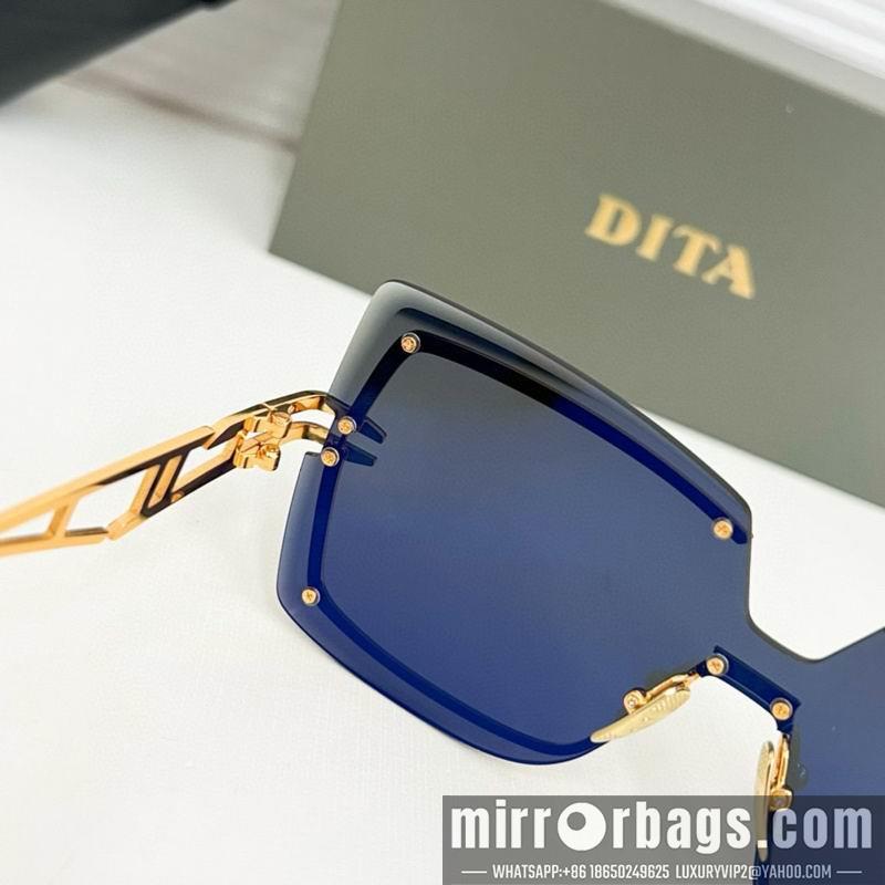 Replica Dita Glasses smx76